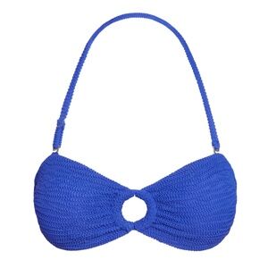 Monday Swimwear Costa Rica Top